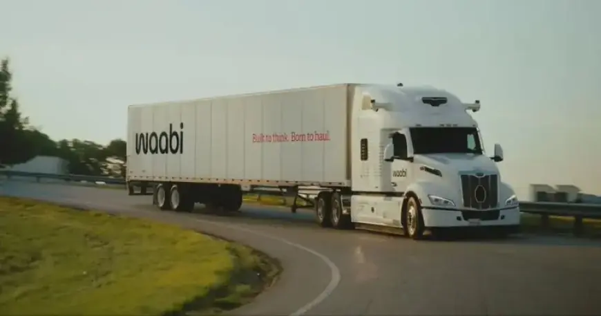 Toronto Firm Leads AI Innovation with Trillion-Dollar Uber Partnership