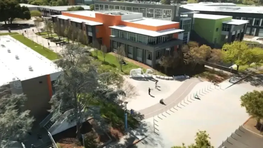 California Community Colleges Lose Millions to ‘Ghost Students’ Fraud, Investigation Reveals