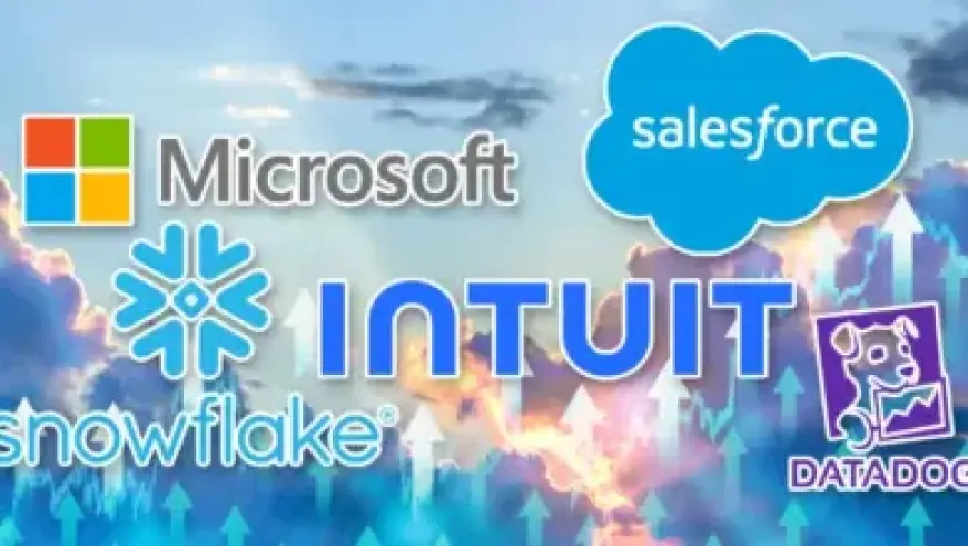 Bucks Aim to Break Losing Streak Against Wizards: Injury Updates, Lineup, Odds