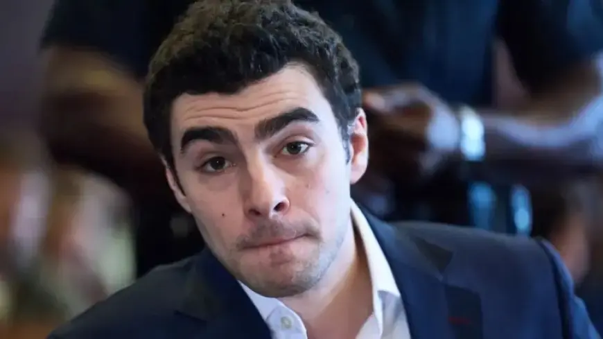 Man Charged for Posing as FBI Agent to Free Luigi Mangione from Jail