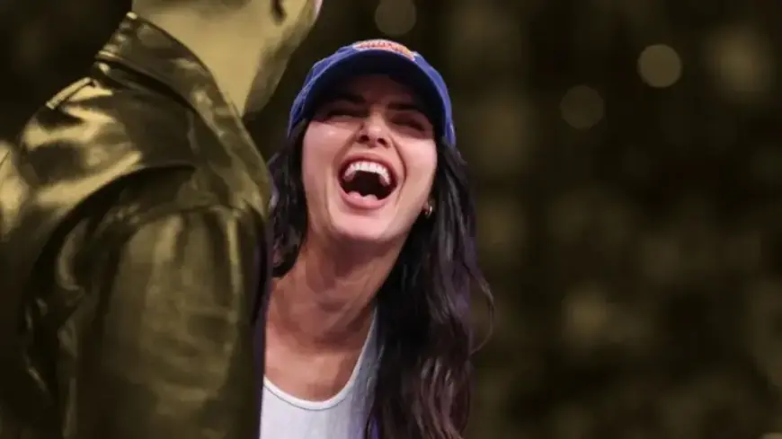 Modeling Success: How I Afford Everything