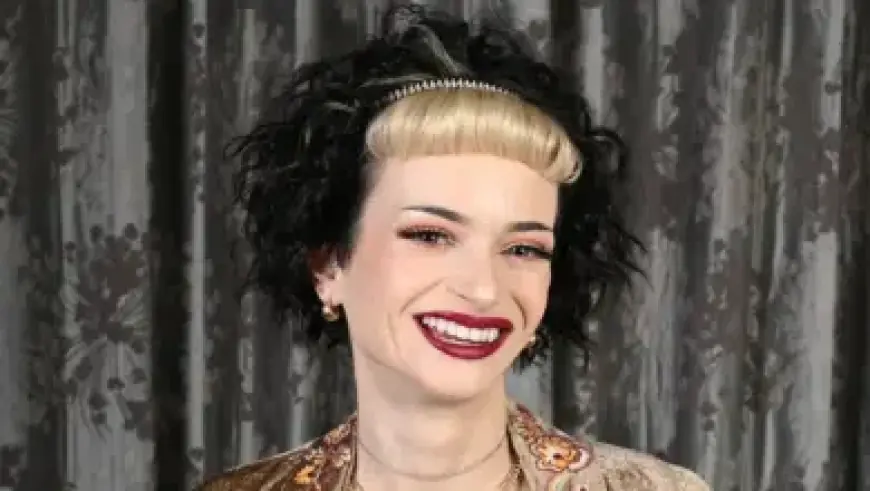 Robin van Persie Witnesses Son Shaqueel’s Heartbreaking Injury Stretcher Exit