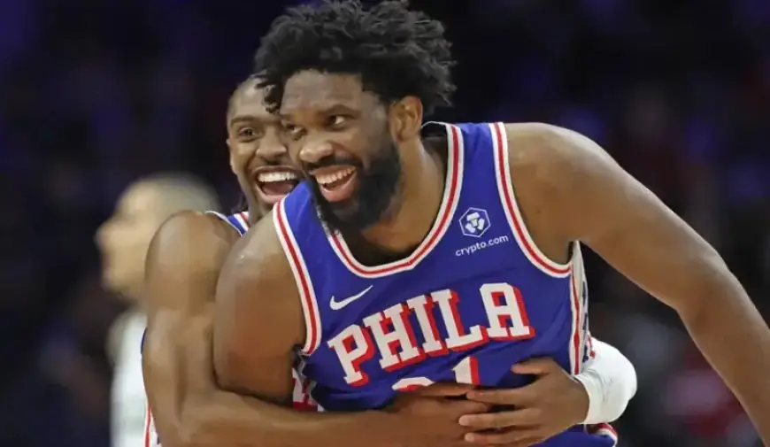 Kings vs 76ers: Expert Predictions, Picks, and Odds for Tonight’s NBA Showdown