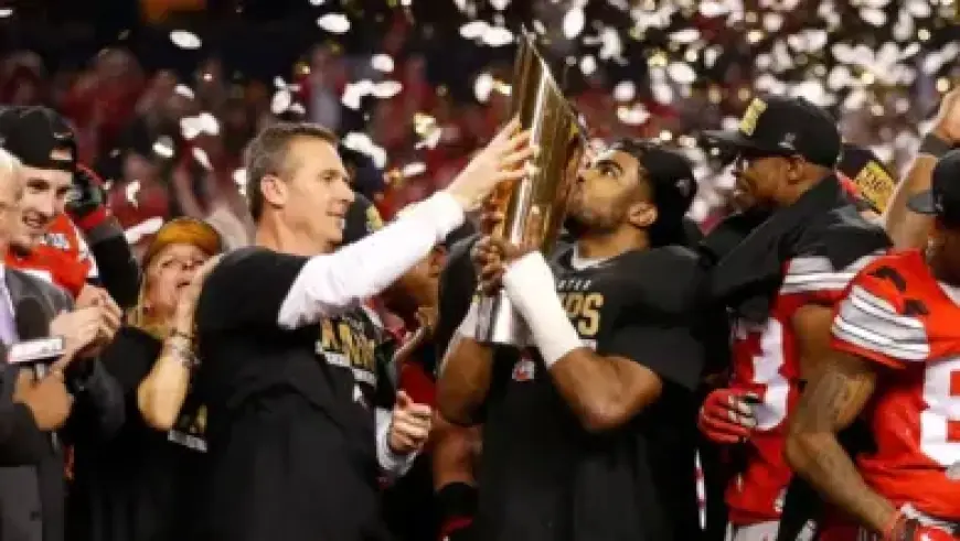 India Confirms 2 Nipah Virus Cases: Understanding Transmission and Infection