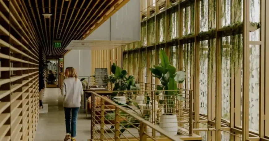 OpenAI Seeks to Raise Up to $100 Billion