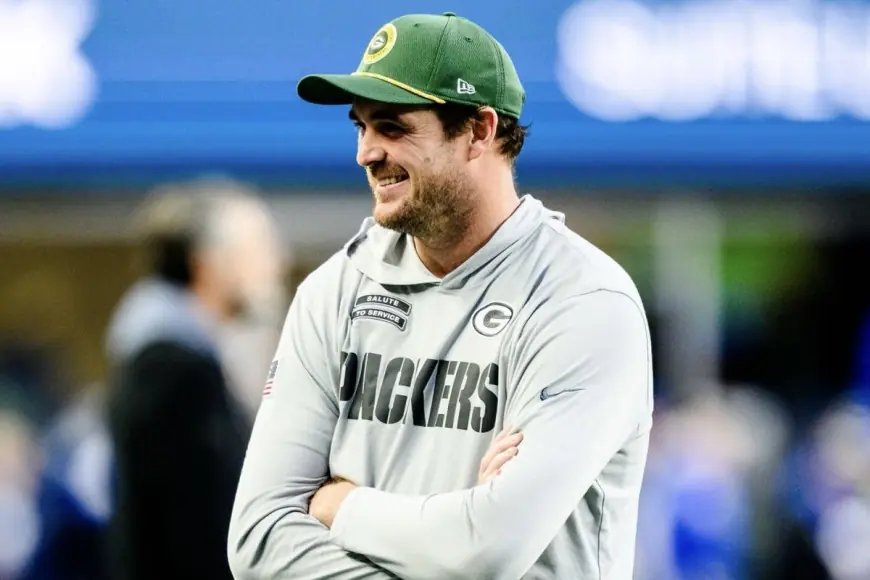 Sean Mannion Named Eagles Offensive Coordinator: Philadelphia Bets on a Fast-Rising QB Mind After a Championship Hangover