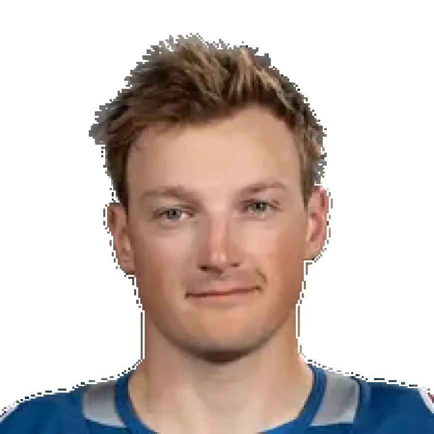 Cale Makar Secures Assist in Sunday’s Game Against Maple Leafs