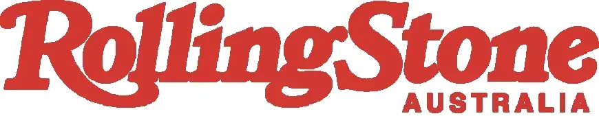 White House Addresses Bruce Springsteen’s ‘Streets of Minneapolis’ Release