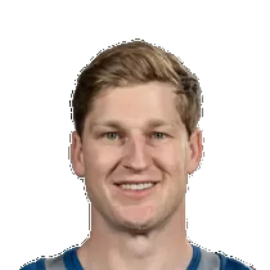 Nathan MacKinnon Secures Assist in Sunday Battle with Maple Leafs