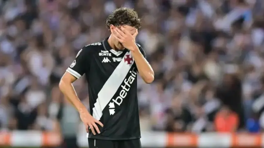 Coach Criticizes Nuno Moreira: “Not Playing? You’re Benched!”