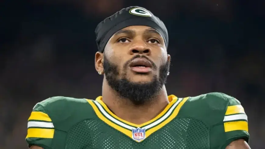 Micah Parsons Reveals Truth About Seahawks-Patriots Super Bowl