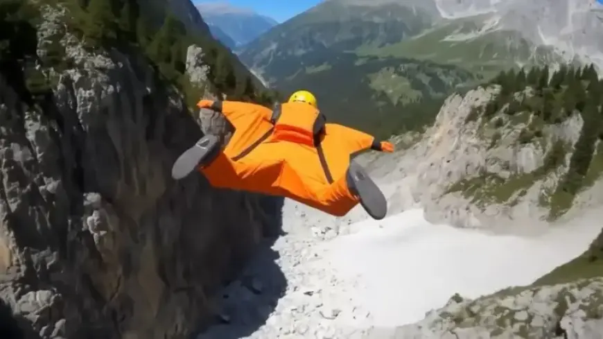 Explore Google Project Genie: Experience the Revolutionary New ‘World Model’ Initiative