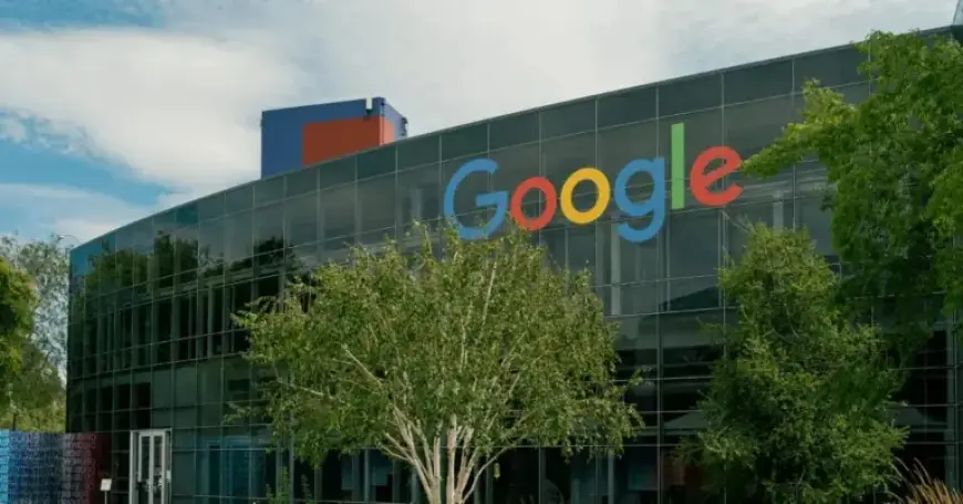 Sorry, it seems like the news title wasn’t provided. Could you please share the title you want revised?