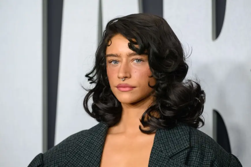 Odessa A’zion Exits “Deep Cuts” Movie After Casting Backlash, Forcing a Fast Recast of Zoe as Percy and Joe’s Story Moves Ahead