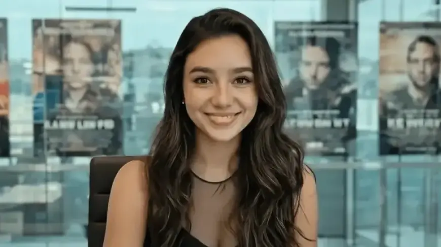 SAG-AFTRA Considers Studio Tax on AI Digital Performers