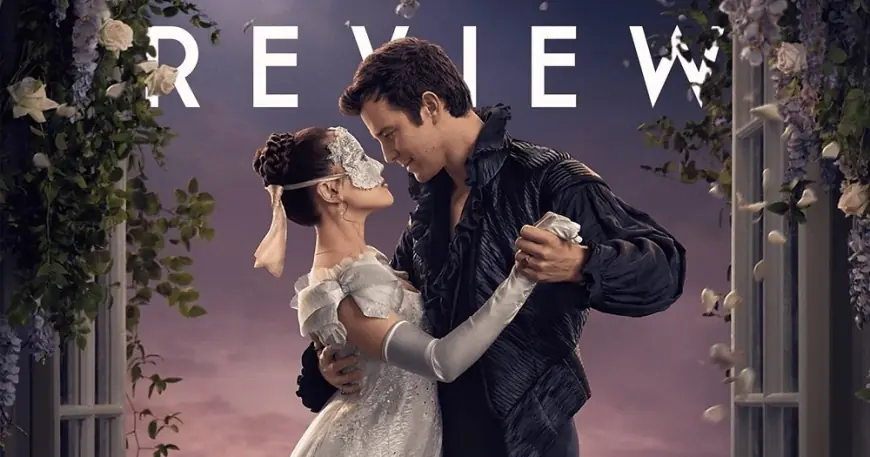 Bridgerton Season 4: Release Date and Time, Cast Updates, and Why “Ward” Has Everyone Confused