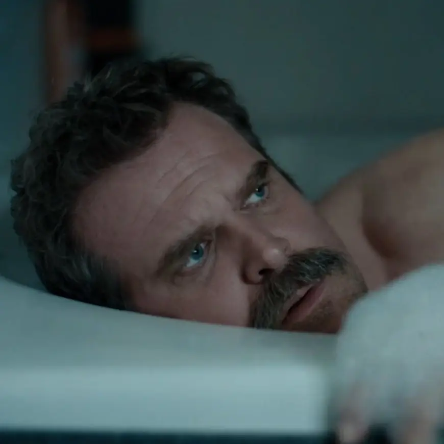 DTF St. Louis: New dark-comedy limited series turns a hookup-app joke into a murder mystery, and St. Louis is already arguing about the title