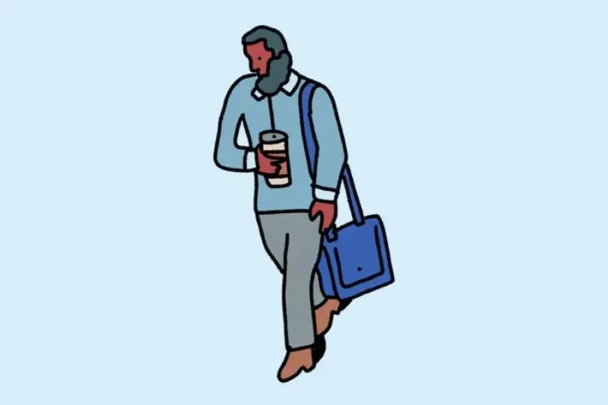 Top 20 Canadian Cities for Young Professionals to Thrive