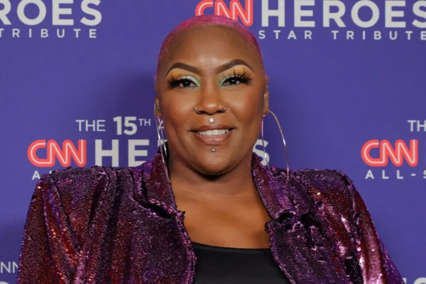 Shirley Raines Cause of Death: What’s Known After Beauty 2 the Streetz Founder Dies Suddenly at 58