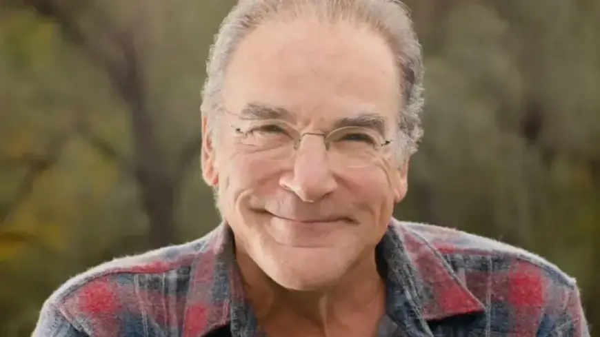 Mandy Patinkin Cast as Odin in ‘God of War’ Series