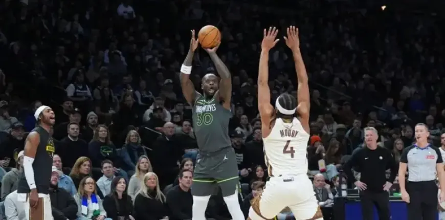 Thunder vs. Timberwolves: Top Predictions, Best Bets, and Player Props