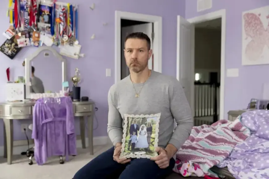 WAMU News: One Year After Reagan Airport Crash