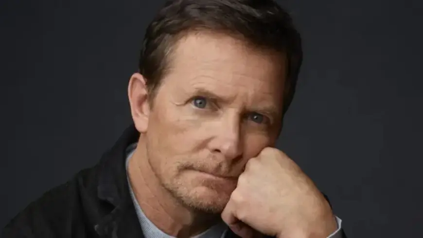 Michael J. Fox on His Retirement: Why Consider a Comeback?