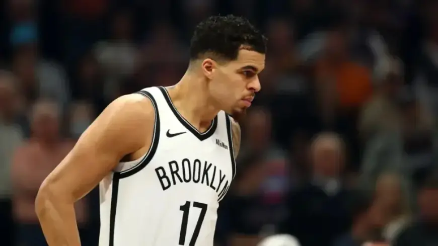 Brooklyn Nets vs. Denver Nuggets: Odds, Picks, and Predictions