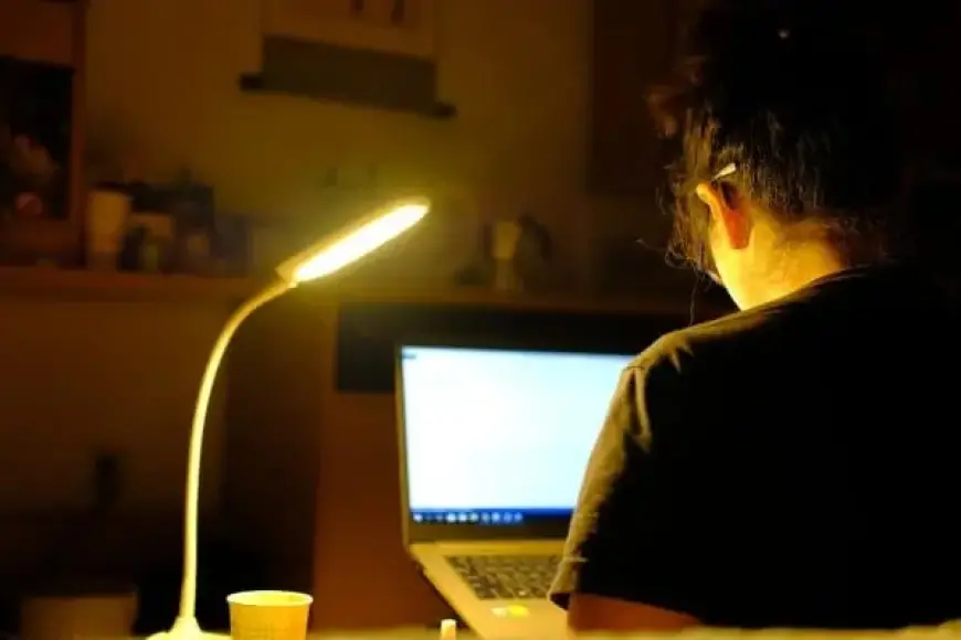 ‘Microshifting: Revolutionizing Work for Women Over the Years’