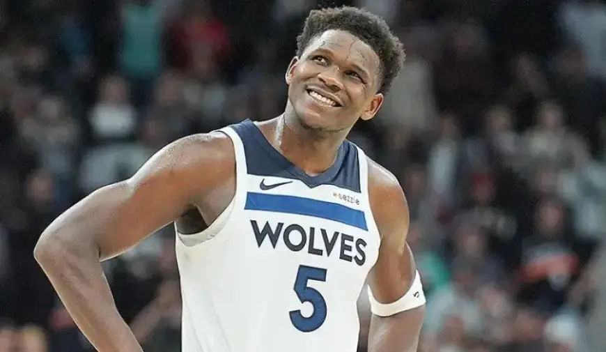 Thunder vs Timberwolves: Expert Picks, Predictions & Odds for Tonight’s NBA Game