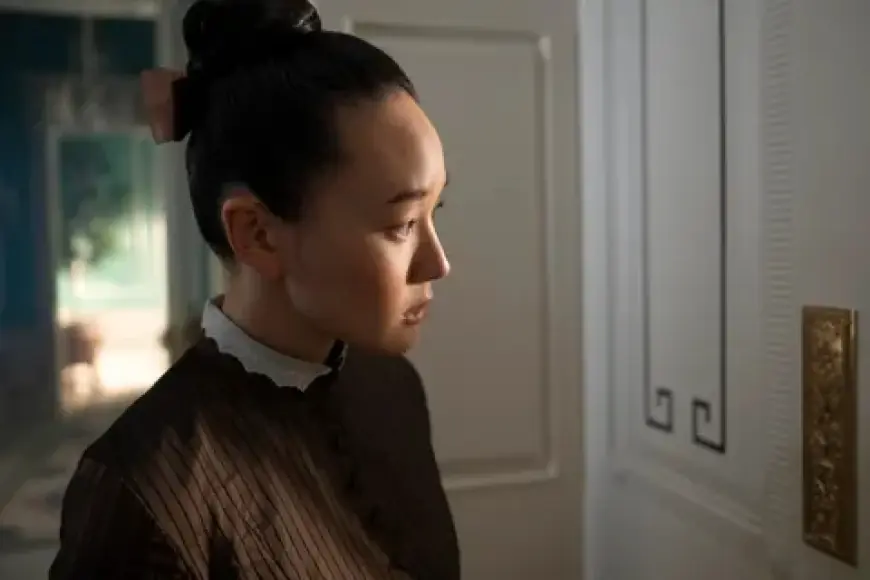 What does ward mean in Bridgerton? Why “my ward” is suddenly the most loaded phrase in the ton