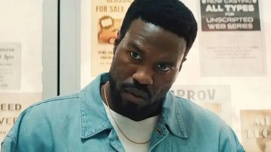 ‘Wonder Man’ Breaks MCU Record in Just 12 Hours