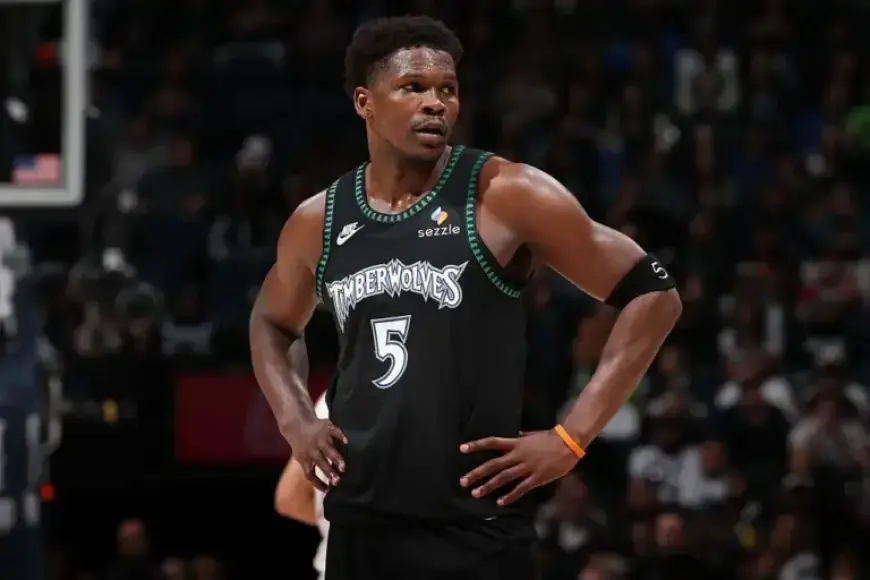 Timberwolves vs. Thunder: Top Prop Bets for January 29, 2026 NBA Clash