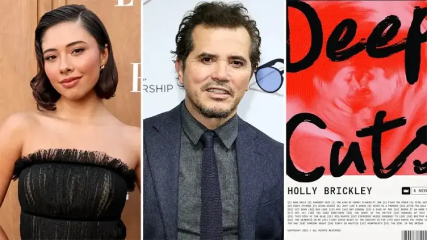 Latino Creatives Address Casting Backlash in Open Letter Amid ‘Deep Cuts’