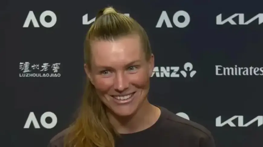 Star Unveils Bold $480k Prize Money Plan