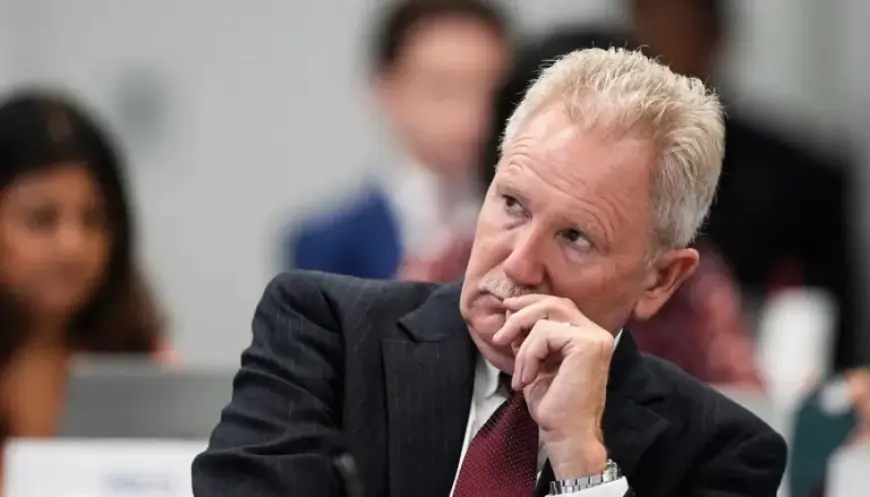 US Vaccine Guidelines Shift from Science to Intuition