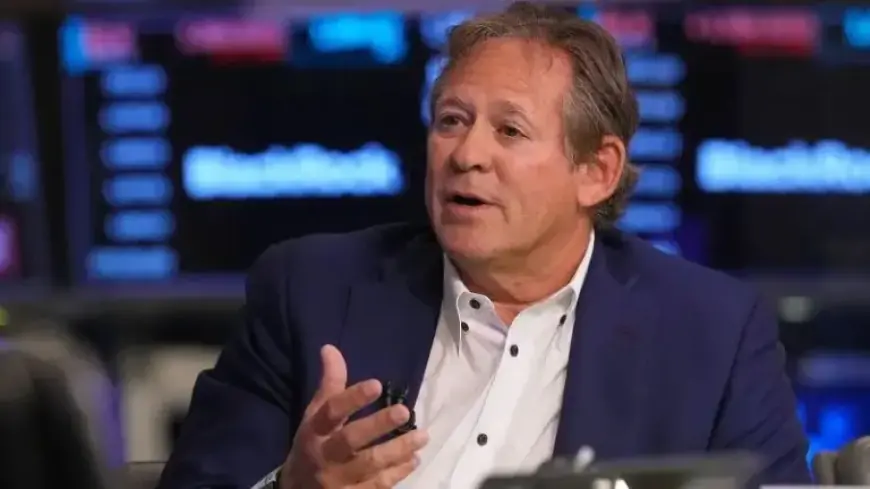 Trump to Name Powell’s Replacement; Finalist Supported Democrats, Higher Taxes, Immigration