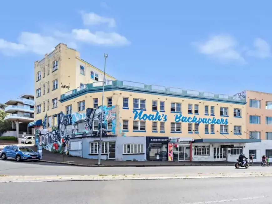 Adgemis’ $60M Pub Investments Erased by Gemi’s Wipe-Out