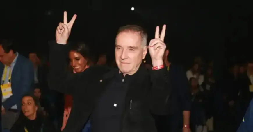 Who Will Secure Eike Batista’s Debentures at the Supreme Court?