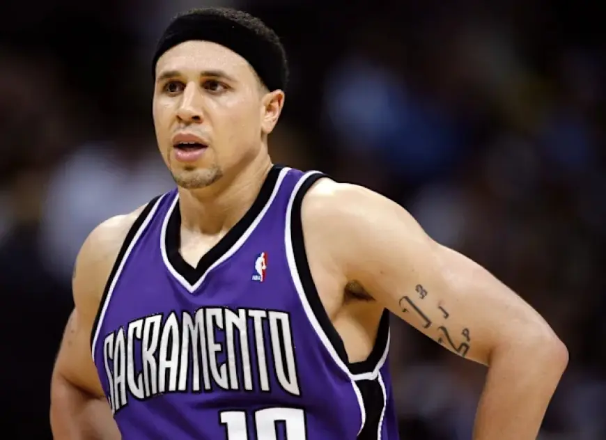 Mike Bibby Discusses Hosting Cats & Griz at Sac State