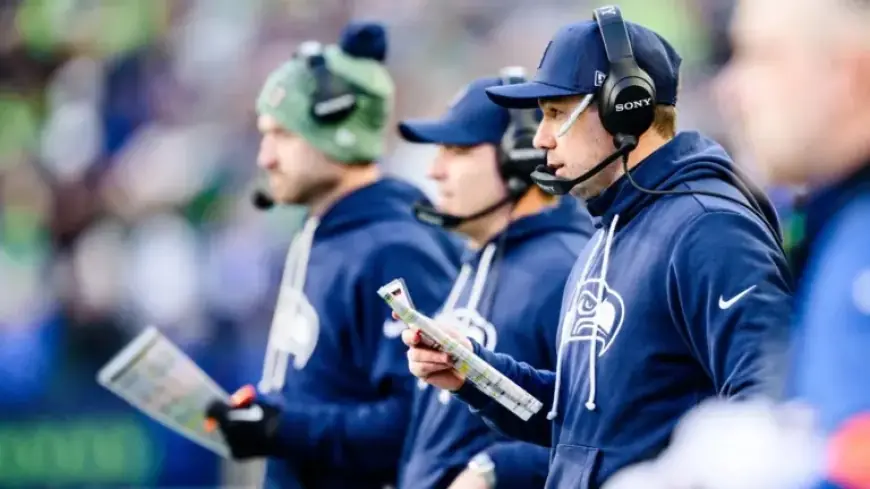 Cardinals Schedule Second Interview with Klint Kubiak