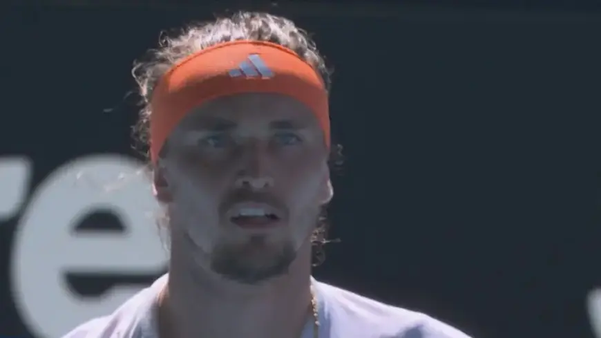 Aussies Achieve Historic Victory After 62 Years