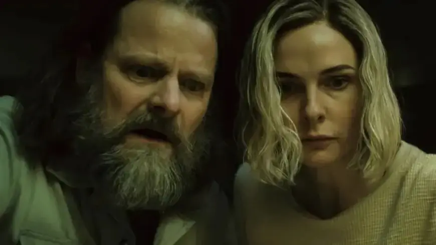 HBO’s Superior ‘Silo’ Rivals Apple TV, Climbs Streaming Charts