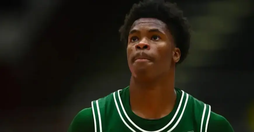 Portland State Vikings Dominate Big Sky Conference