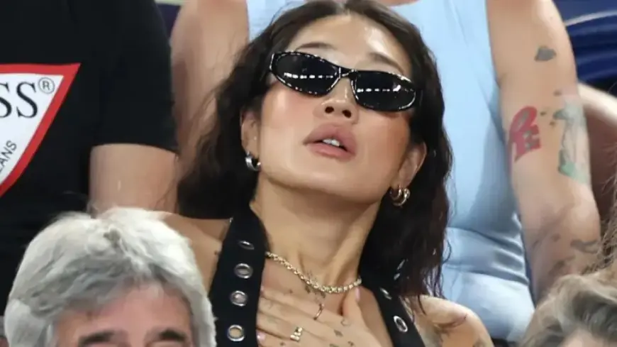 Star Discusses Insights on Carlos Alcaraz