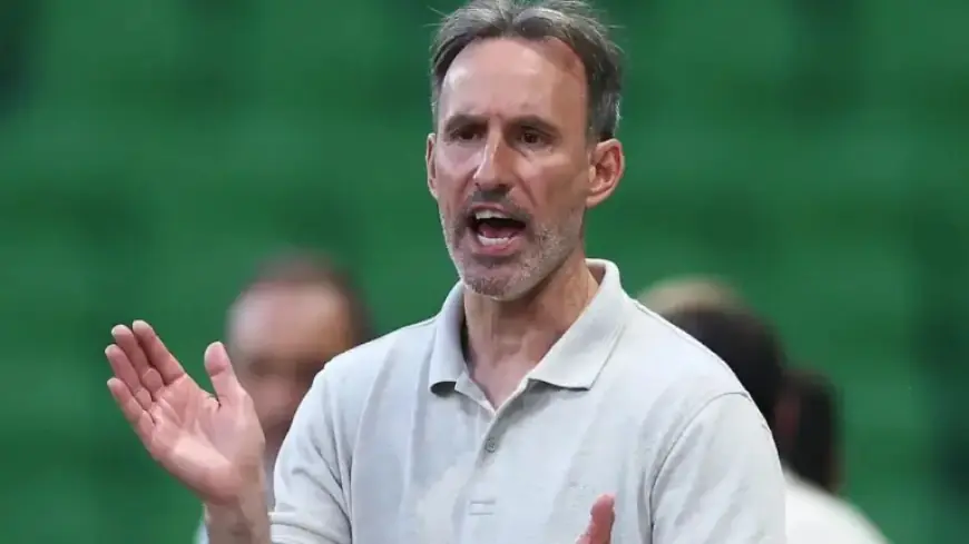 City’s Strategy to Recover Strongly After Defeat