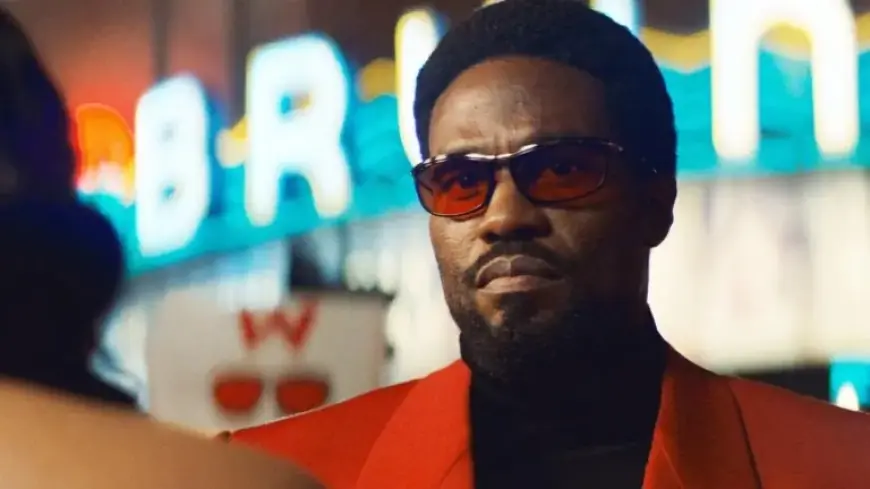 Marvel’s ‘Wonder Man’ Defies MCU Norms, Delivering Fresh Appeal