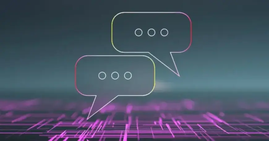 Avoid Letting AI Control Your Social Life: Key Reasons Explained