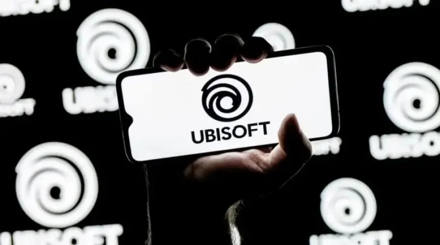 Ubisoft Unions Advocate for Major Global Strike