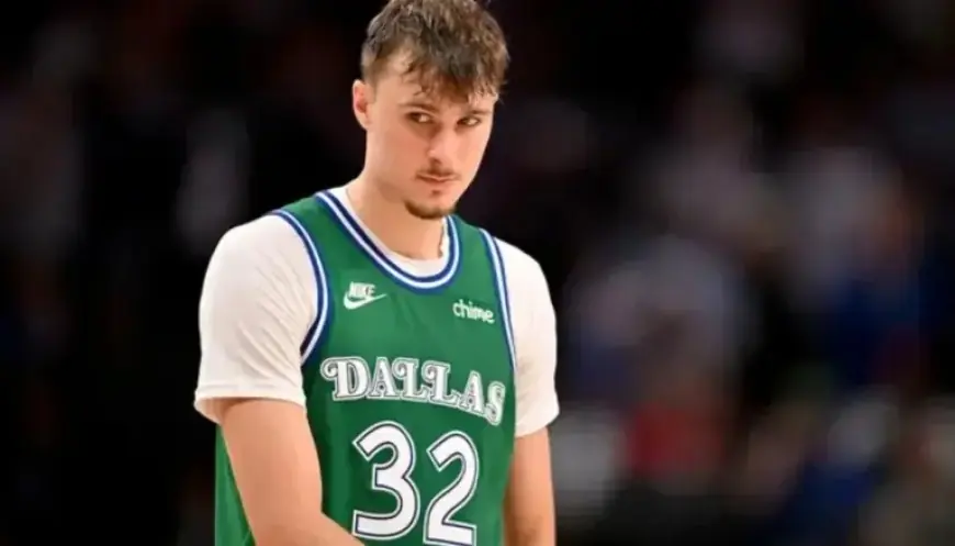 Cooper Flagg Impresses NBA Fans in Historic Rookie Showdown